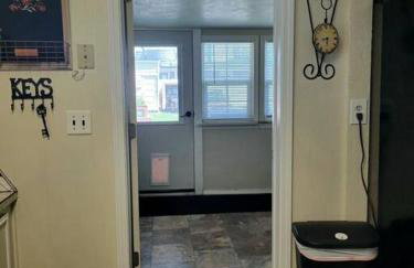 Mi Casa, Tu Casa - Foto 11