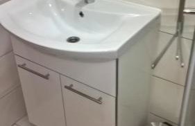 Apartman Zaklopatica - Foto 44