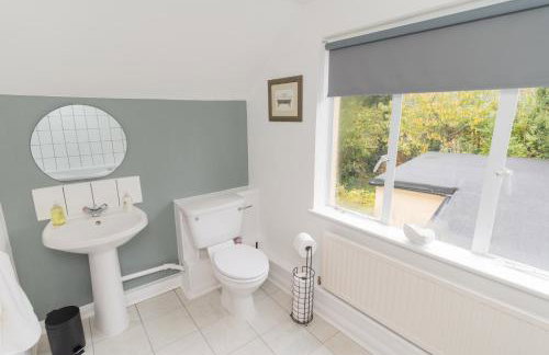 Honeystone Cottage, Stanton, Broadway - Sleeps 9 - Foto 34