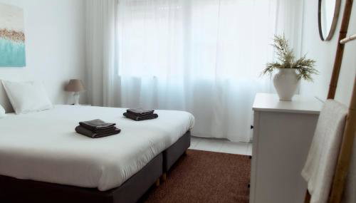 Balili Beach House - Foto 4