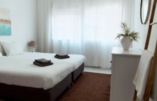 Balili Beach House - Foto 4