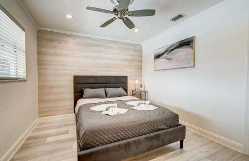 Boynton 3 2 Pool House - Foto 19