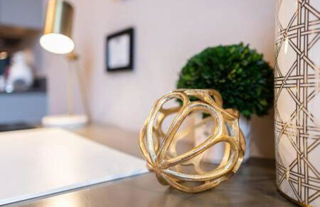 Hip Urban Loft - Small Town Charm -124 LOFTS #3 - Foto 7