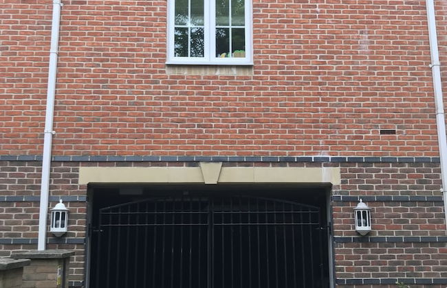 Bounty Suite Westlands House - Foto 4