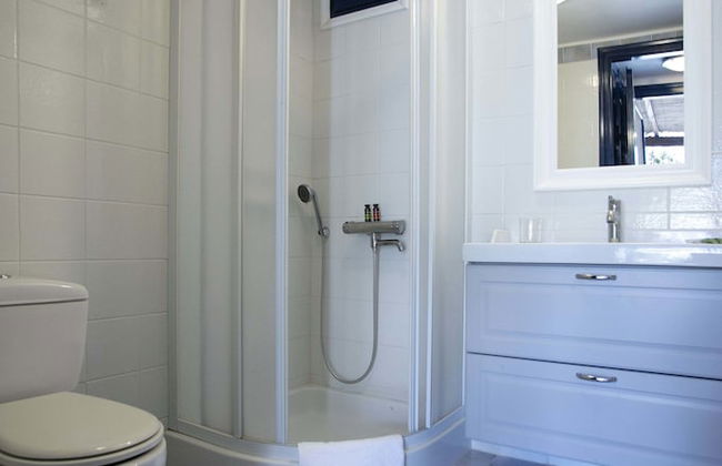 Villa Piou - Foto 21