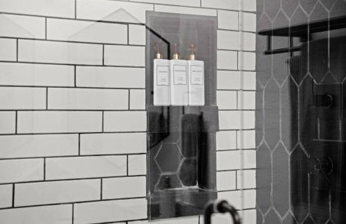 Palm Springs Pool & Game Room! - Foto 22