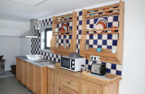 Quinta da Costa - Foto 26