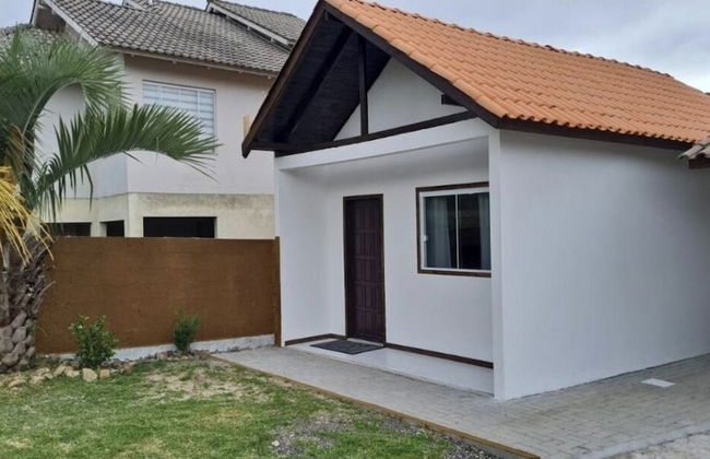 Estalagem Floradas da Serra - Foto 13