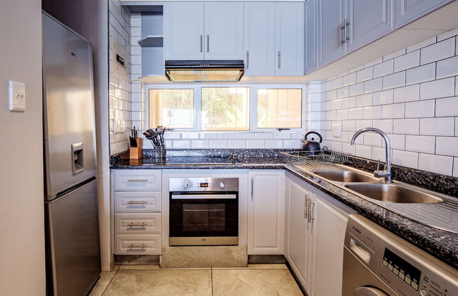 Sorgente 201 - Foto 19