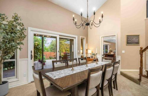 Cooper Haven - Foto 12