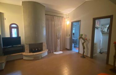 VILLA RIA - Photo 10