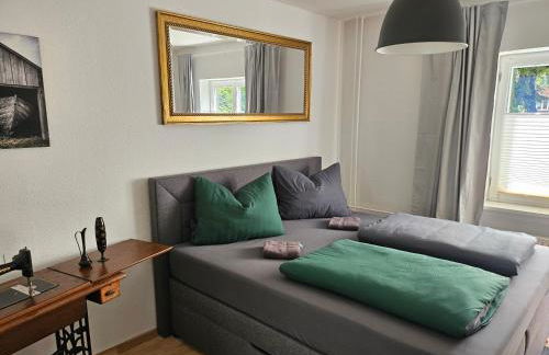 Ziegelhaus am Ziegelsee - Foto 1