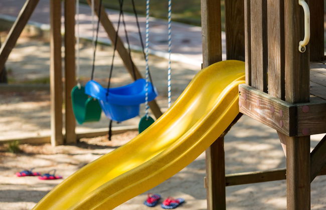 Southcape Resort Mashpee - Foto 28