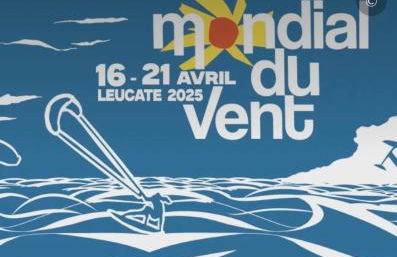 Torreilles-Casa terracota-plage - Perpignan- village de Noël le Barcares - South of France - Foto 43