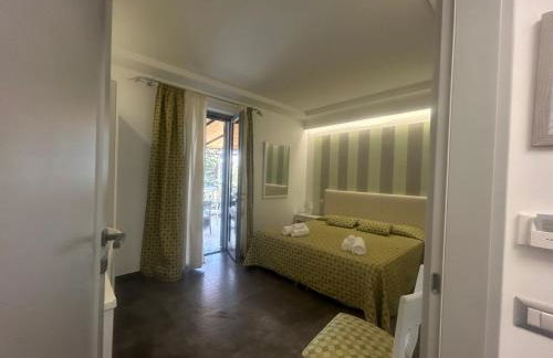 Appartamenti il Ventaglio - Photo 141