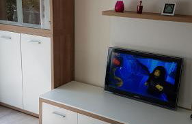 Ferienhäuser Schlossberg - Foto 36