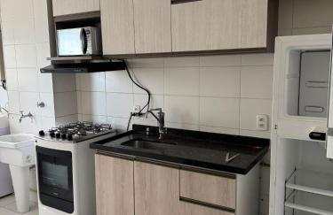 Way Beach Apartment - Foto 17