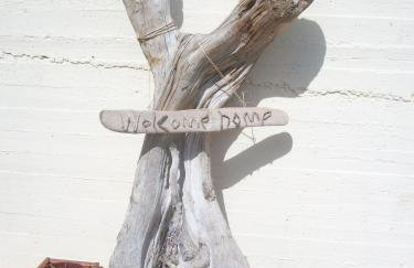 The House of Summer Winds - Photo 11