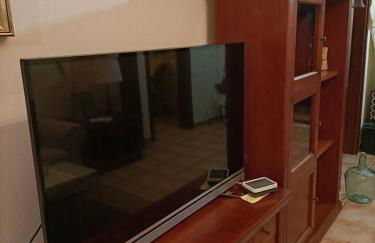 Casa El Cerco - Foto 40