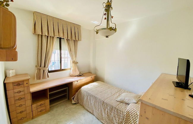 Holiday Home Near the Beach on the Costa Tropical - Foto 3