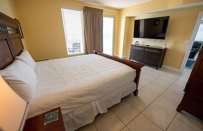 Treasure Island 0212 - Foto 12