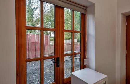 Finest Retreats - Ivy Cottage, Great Houndbeare Farm - Foto 13