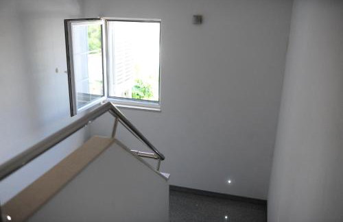 Milic Apartments - Foto 36