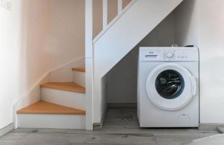 Gite Bonheur et Charme Spa-Sauna forfait 2h inclus - Foto 15