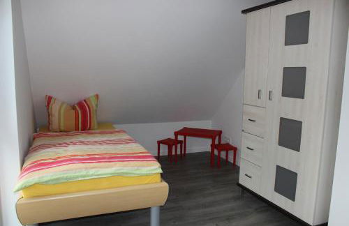 Holiday Home Yuna Comfortable Vacation Home - Foto 42