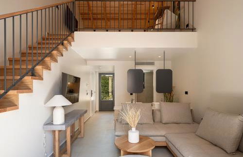 Casa Dei Miracoli - Foto 100