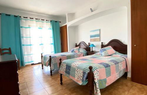 Vivenda Silvestre Family House - Foto 21