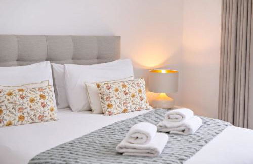 Casa Susan - Foto 37