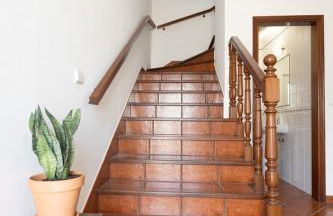 Casa Marilyn - Foto 13