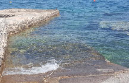 Heavenly House by the sea - Foto 1