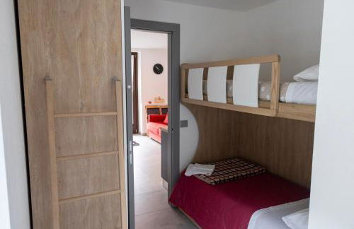 Casa da Normi - Foto 15