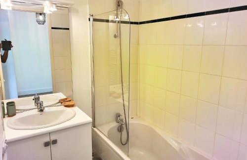 L'Ebenisterie - Sublime Type 2 Lumineux - Grand balcon - Foto 28