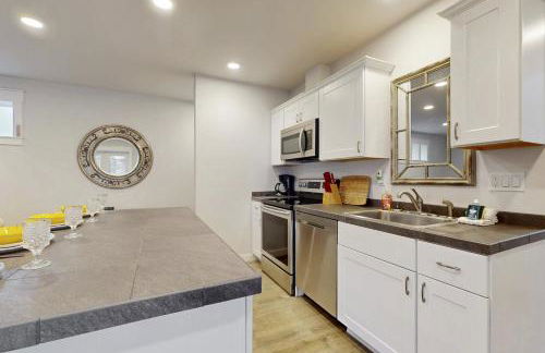 Cultural Cottage in Old Town Anacortes - Foto 12