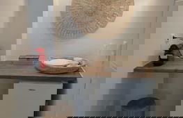 Villa Rose - Foto 63