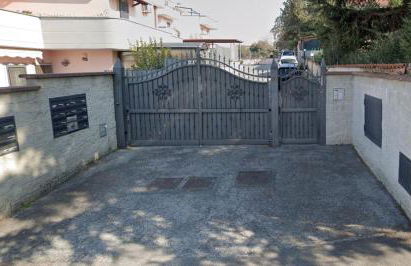 Oasi Holiday Anagnina - Foto 38