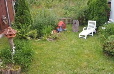 Dani´s Feriendomizil - Foto 30