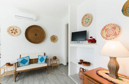 Residence Fior di Sulcis - Foto 43