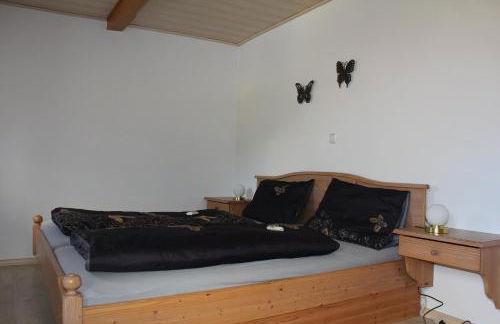 Haus Illmau - Foto 17