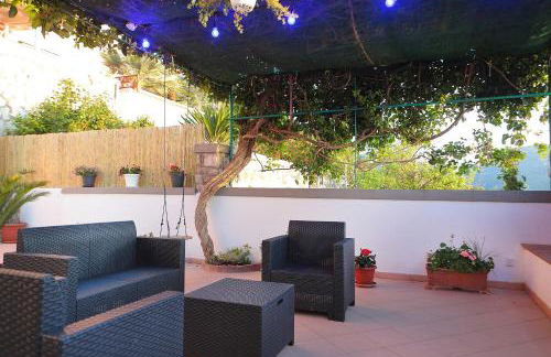 RAMA APARTAMENT - Foto 19