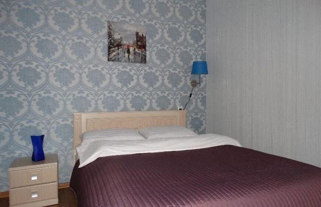 Inndays on Kirova 151a2 - Foto 2