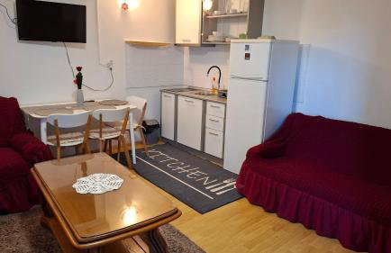 Apartman Endy - Photo 67