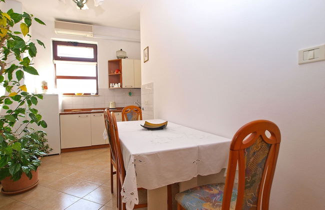 Apartment 1202 - Photo 15