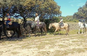 Casa Addaia Playa Arenal d'en Castell Beach - Foto 14
