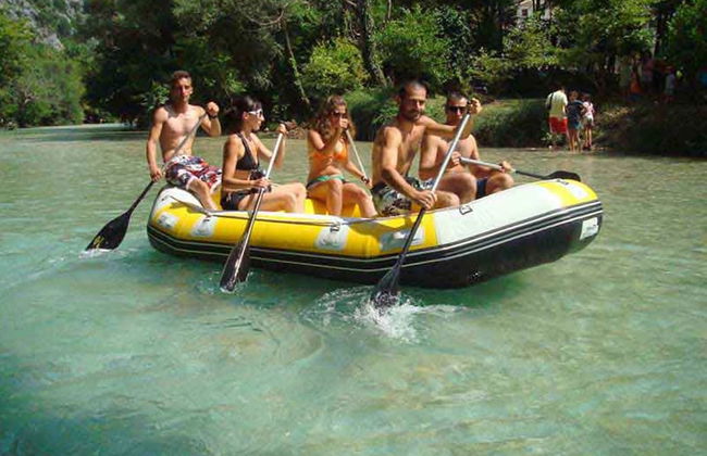 IonionStar Hotel - Foto 52