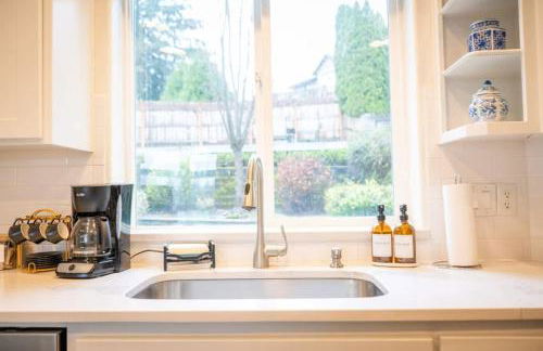 Villa with Hot Tub, Firepit and Game room - Foto 72