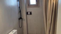 REYA suites - Photo 3